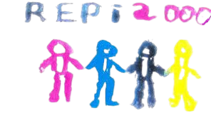 R.E.P.I 2000